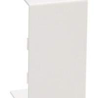 Соединитель КМС  40x25мм 4шт IEK (10)