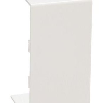 Соединитель КМС  40x25мм 4шт IEK (10)