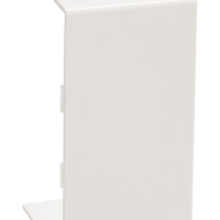 Соединитель КМС 80х40 (4шт/компл) IEK