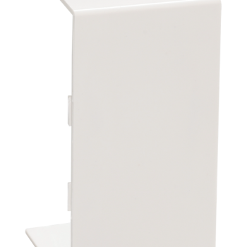 Соединитель КМС 80х40 (4шт/компл) IEK