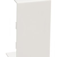 Соединитель КМС  80х60 4шт TDM (6)