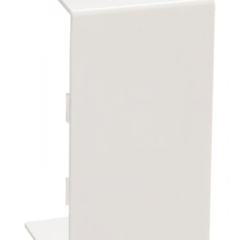 Соединитель КМС  80х60 4шт TDM (6)