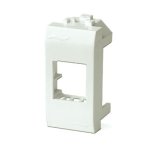 Кабель-канал