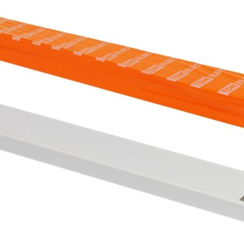 Кaбель-канал TDM 100x40мм (12)