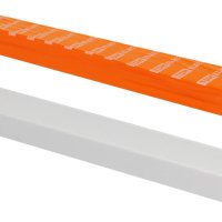 Кaбель-канал TDM 100x60мм (8)