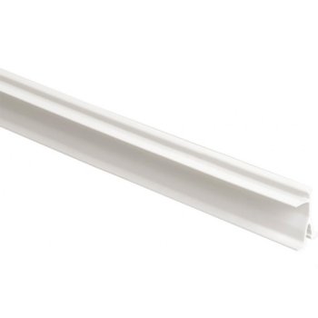 Разделительная перегородка h60 IEK (100)