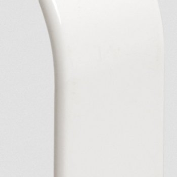 Соединитель h=40мм IEK Праймер (40)