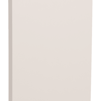 Соединитель на стык лицевой для крышки 75мм IEK Праймер (20)