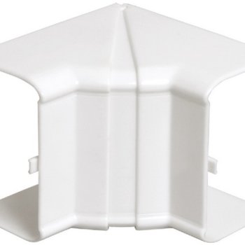 Угол внутренний  80х40 изменяемый IEK Праймер (12)