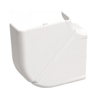 Угол плоский  80х40 изменяемый IEK Праймер (12)