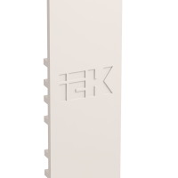 Фиксатор кабеля универсальный IEK Праймер (50)