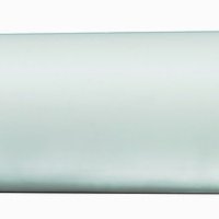 Tруба гладкая ПВХ жесткая 25мм 3м серый TDM (111)