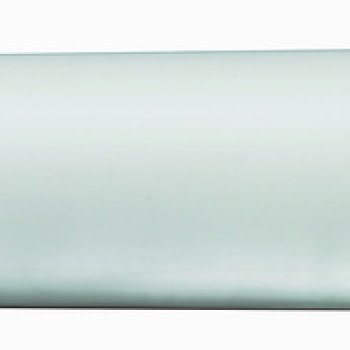 Tруба гладкая ПВХ жесткая 32мм 3м серый TDM (72)