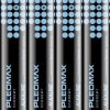 Батарейка LR 3 Pleomax Economy б/б 4S (48/960)