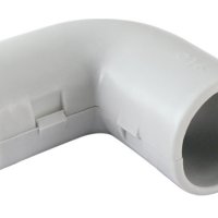 Угол 90° для трубы 16мм TDM (50)