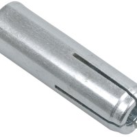 Анкер стальной забивной М10 (100)