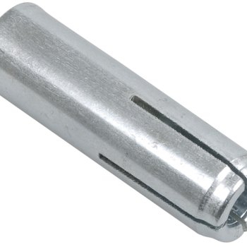 Анкер стальной забивной М10 (100)