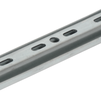 Держатель горизонтальный VH300 (20)