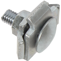 Комплект соединительный MDS20 IEK (50)