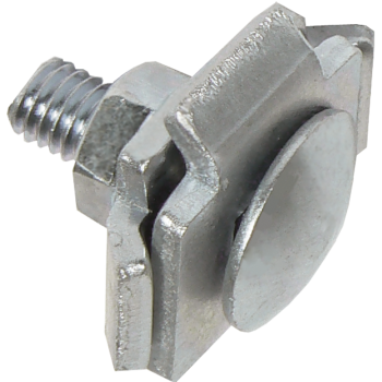 Комплект соединительный MDS20 IEK (50)