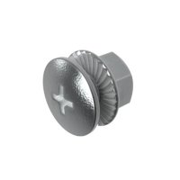 Комплект соединительный КС М6х10 IEK (200)