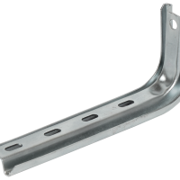 Консоль VC150 IEK (10)