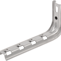 Консоль VCEF 150 (10)