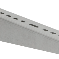 Кронштейн 300мм IEK (4)