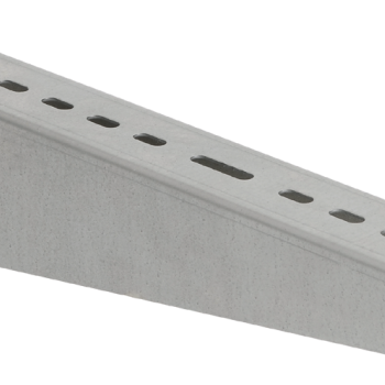 Кронштейн 500мм IEK (4)