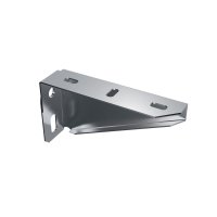 Кронштейн настенный осн 100мм TDM (4)