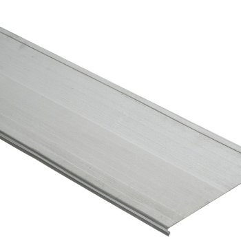 Крышка на лоток  50х3000 IEK (6)