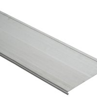 Крышка на лоток 400х3000 IEK (6)