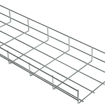 Лоток проволочный  50х80х3000 IEK (18)