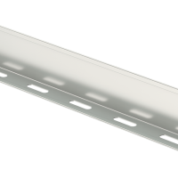 Перегородка разделительная 100х3000 IEK (3)