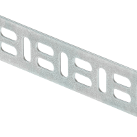 Пластина соединительная h 35 IEK (2)