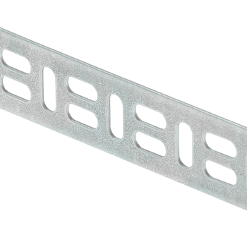 Пластина соединительная h 50 HDZ IEK (2)