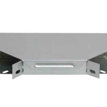 Поворот на 90 гр. 100х200