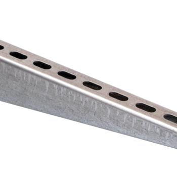 Полка кабельная К1160 IEK (12)