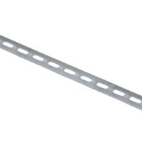 Полоса ПП40 К106 IEK (10)