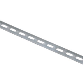 Полоса ПП40 К106 IEK (10)