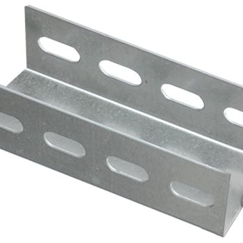 Профиль настенный 40х56х120 IEK (4)