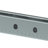 Кабель-канал, гофротруба, металлорукав, лоток