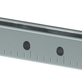 STRUT-профиль перфорированный 41x41х600-2,5 HDZ IEK