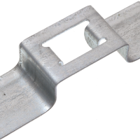 Скоба К1157 IEK (50)