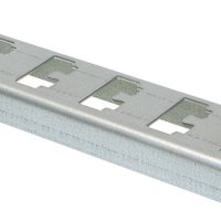 Стойка кабельная К1150 IEK (20)