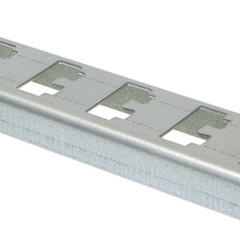 Стойка кабельная К1152 IEK (10)