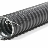 Металлорукав и аксессуары