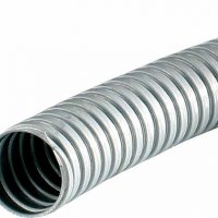 Металлорукав РЗ-Ц-Х-18 ЗЭТА (50)