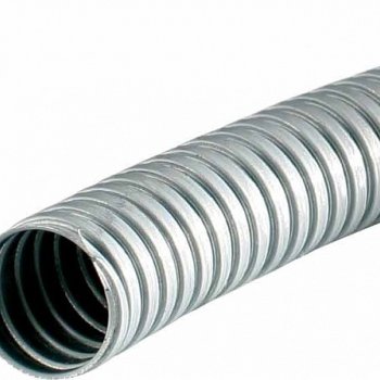 Металлорукав РЗ-Ц-Х-50 ЗЭТА (20)