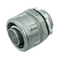 Резьбовой крепёж РКн-15 наружная резьба ЗЭТАРУС (100)